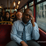 How Stress Affects Blood Pressure — and What to Do About It image