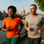 two-people-running-along-water-thames