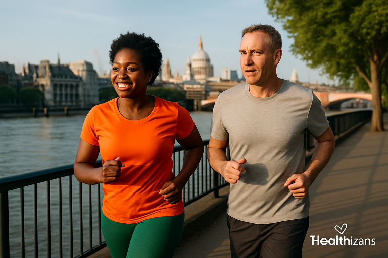 two-people-running-along-water-thames